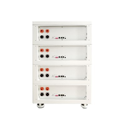 Sukraunamas ličio maitinimo blokas